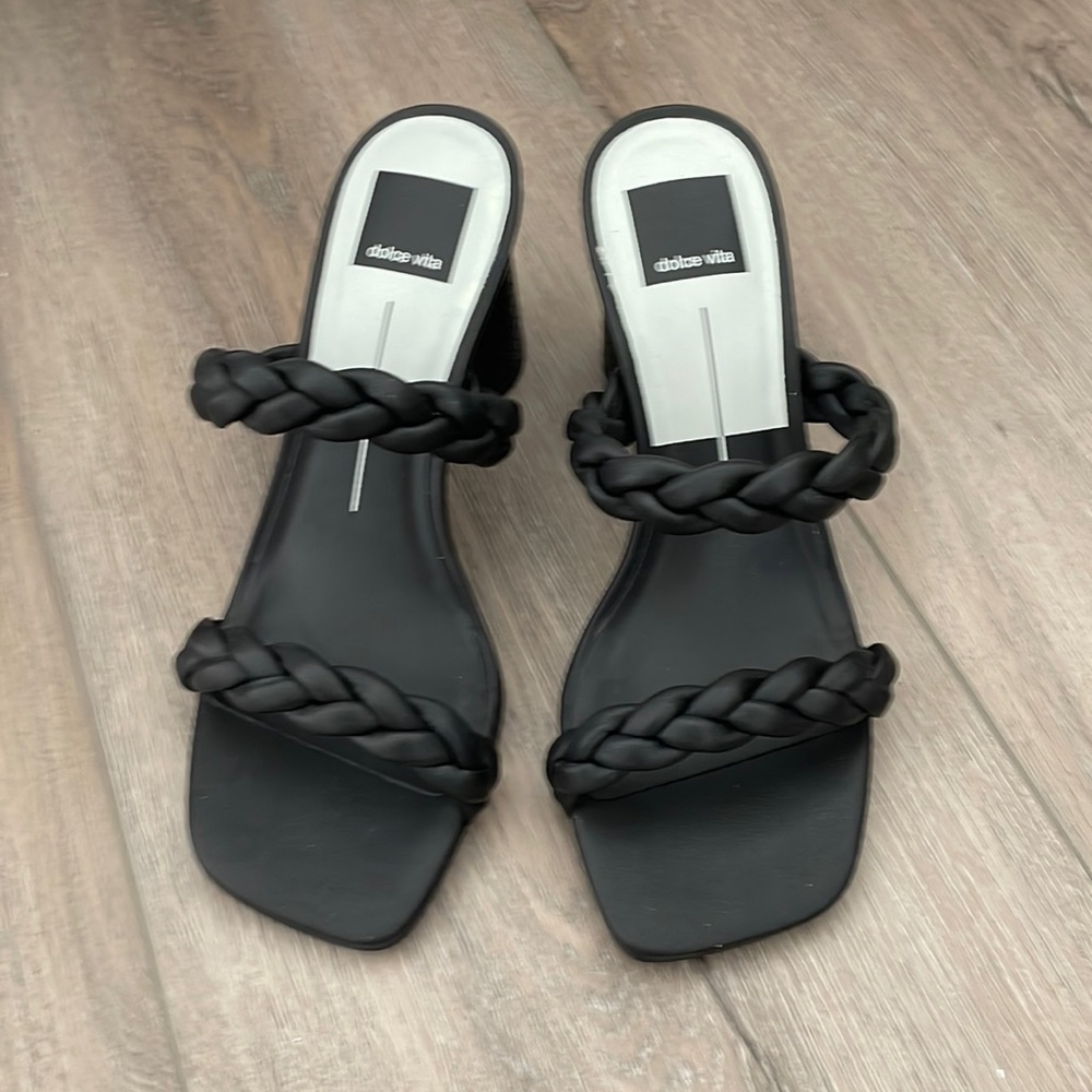 Dolce Vita shoes